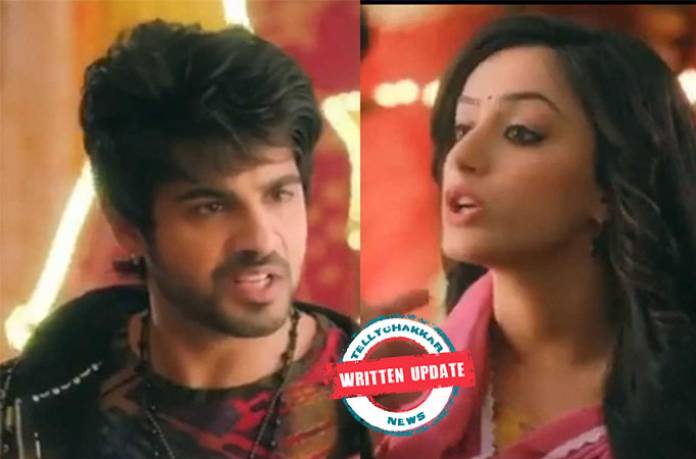 yeh hai chahatein 4 september 2021 full episode
